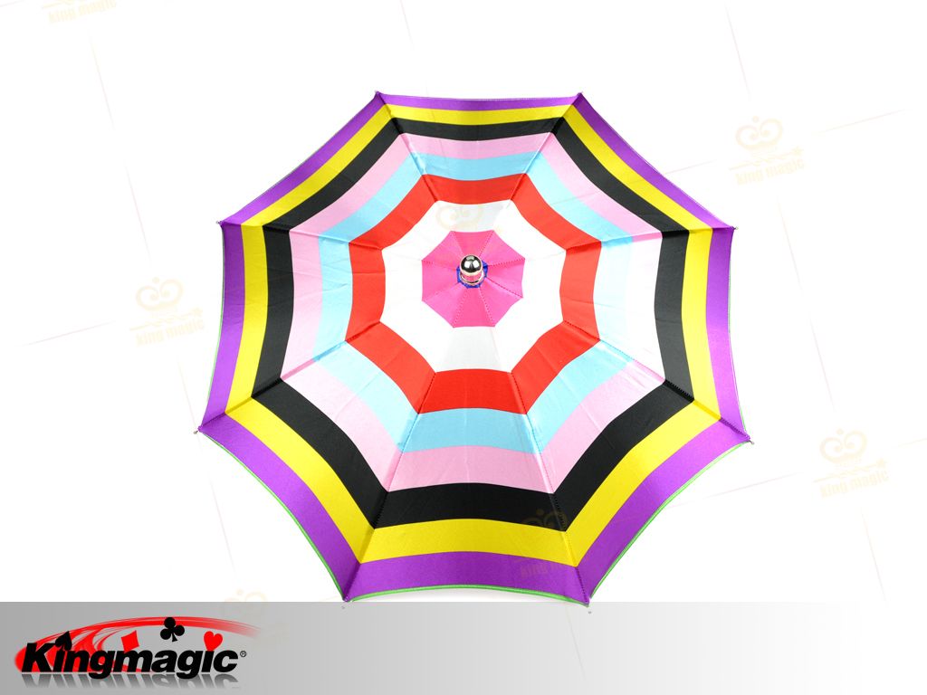 Best Umbrella Production Colorful (Medium)